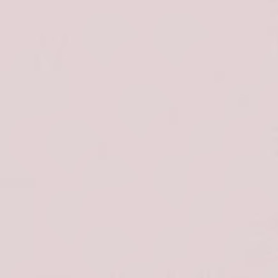Обои Marburg Touch Twill 98842 10,05×1,06