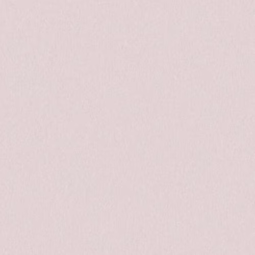 Обои Marburg Touch Twill 98842 10,05×1,06