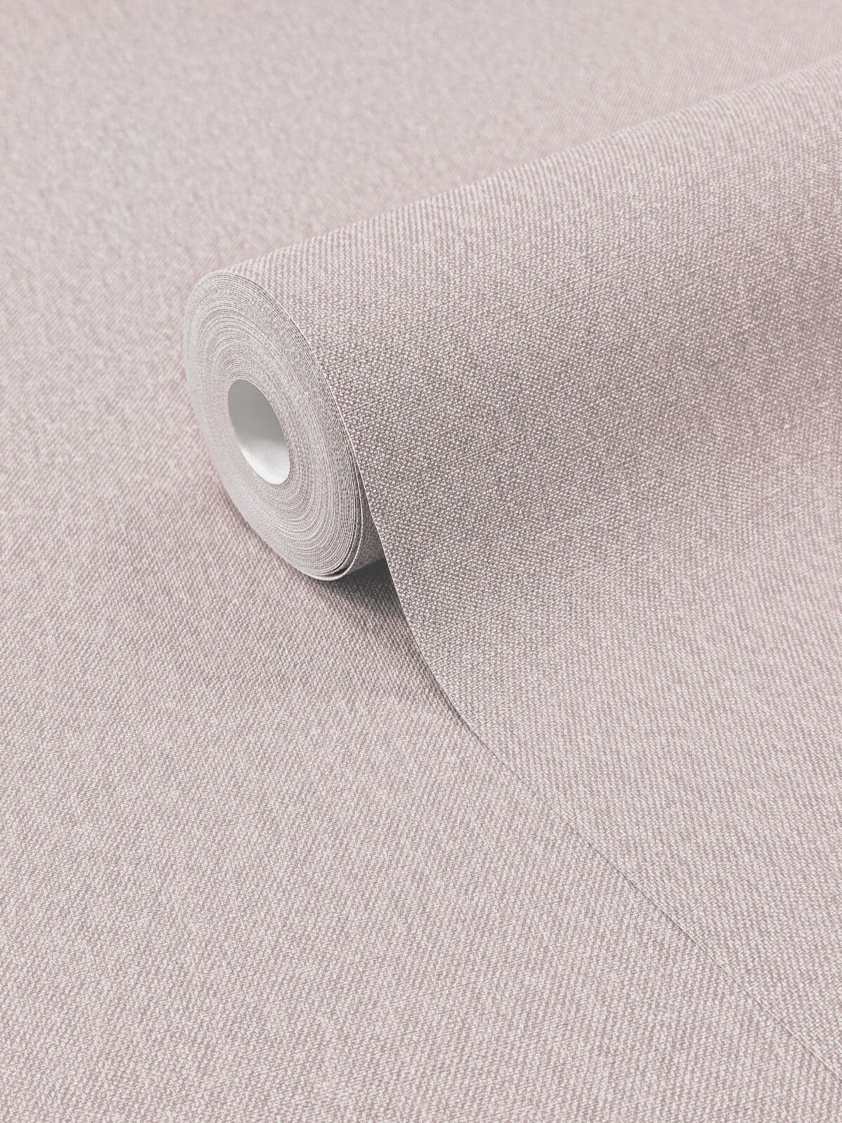 Обои Marburg Touch Twill 98842 10,05×1,06