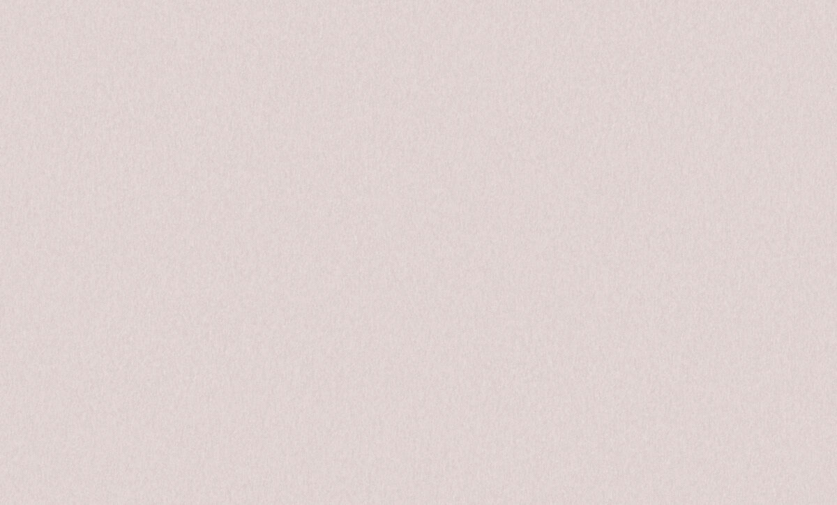 Обои Marburg Touch Twill 98842 10,05×1,06