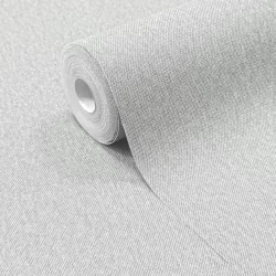 Обои Marburg Touch Twill 98843 10,05×1,06