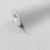 Обои Marburg Touch Twill 98843 10,05×1,06