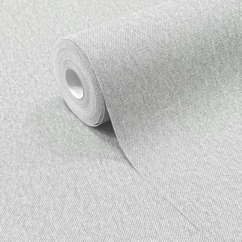 Обои Marburg Touch Twill 98843 10,05×1,06