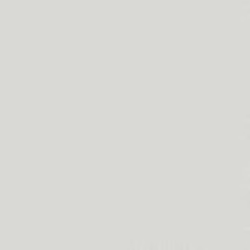 Обои Marburg Touch Twill 98843 10,05×1,06