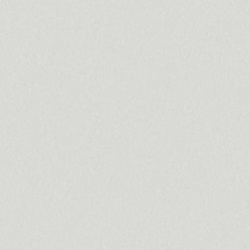 Обои Marburg Touch Twill 98843 10,05×1,06
