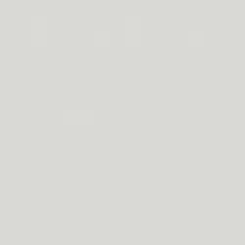 Обои Marburg Touch Twill 98843 10,05×1,06