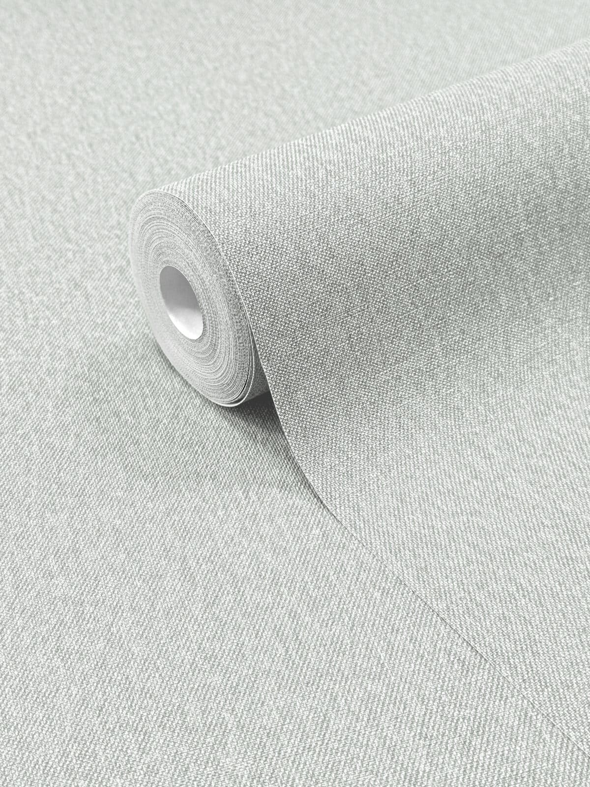 Обои Marburg Touch Twill 98843 10,05×1,06