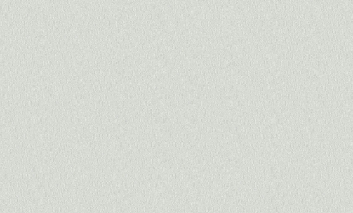 Обои Marburg Touch Twill 98843 10,05×1,06