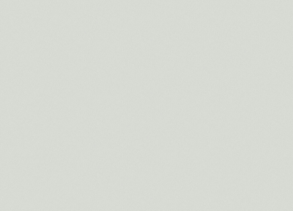 Обои Marburg Touch Twill 98843 10,05×1,06