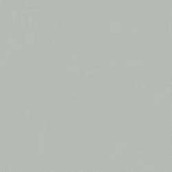 Обои Marburg Touch Twill 98844 10,05×1,06