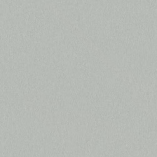 Обои Marburg Touch Twill 98844 10,05×1,06