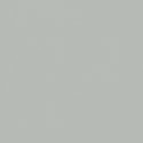 Обои Marburg Touch Twill 98844 10,05×1,06