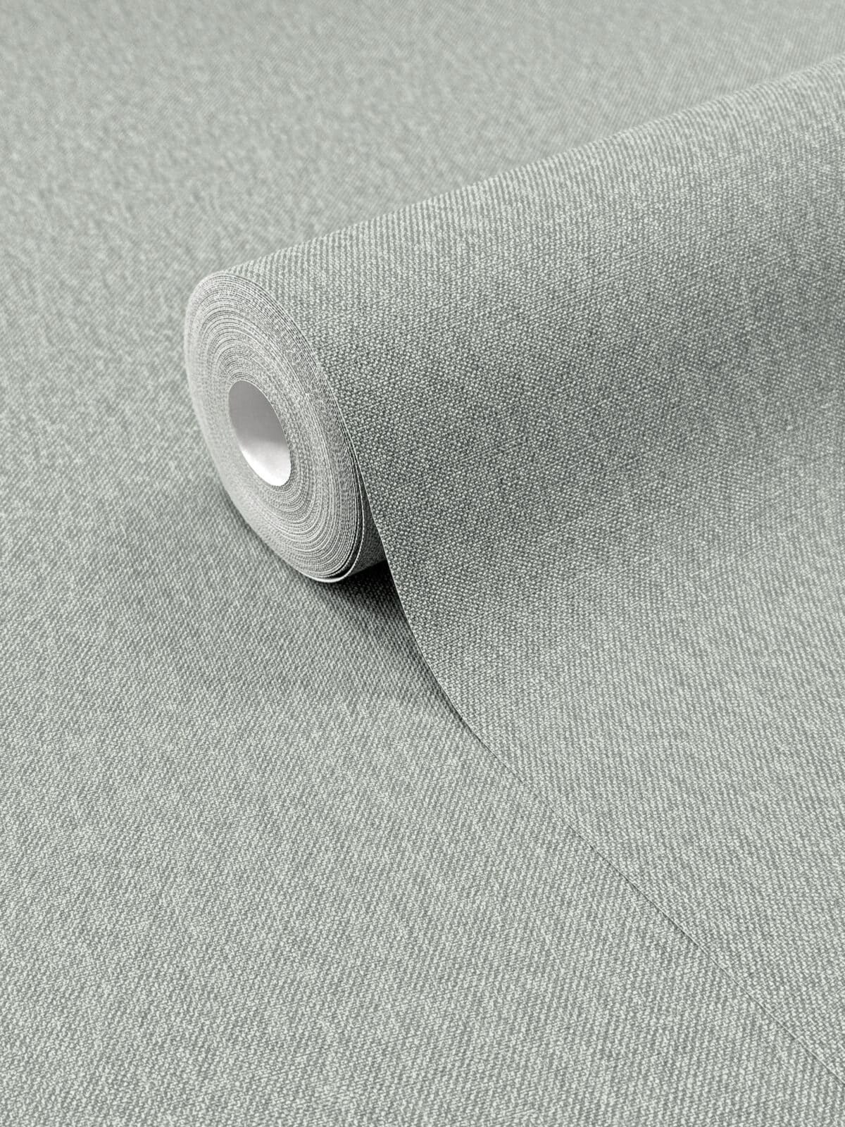 Обои Marburg Touch Twill 98844 10,05×1,06