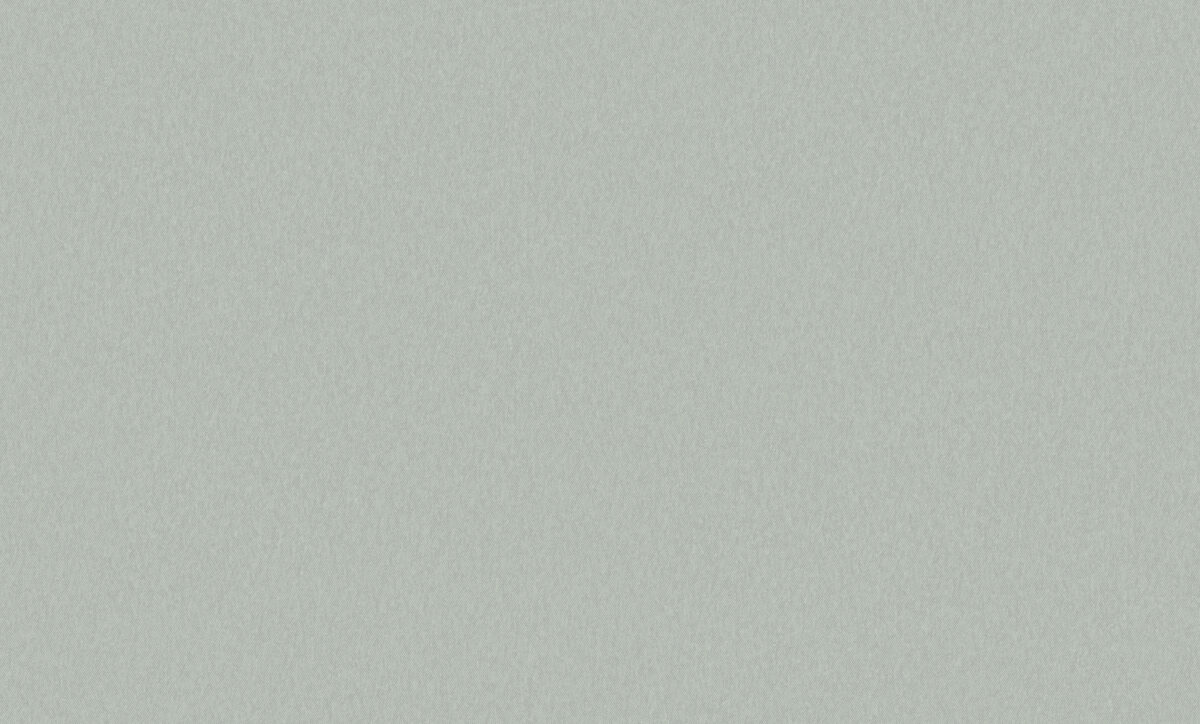 Обои Marburg Touch Twill 98844 10,05×1,06