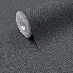 Обои Marburg Touch Twill 98845 10,05×1,06