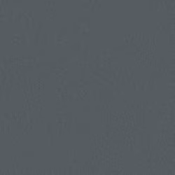Обои Marburg Touch Twill 98845 10,05×1,06