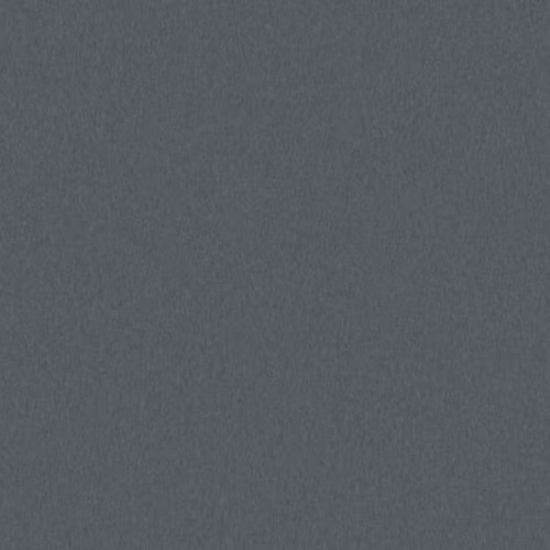 Обои Marburg Touch Twill 98845 10,05×1,06