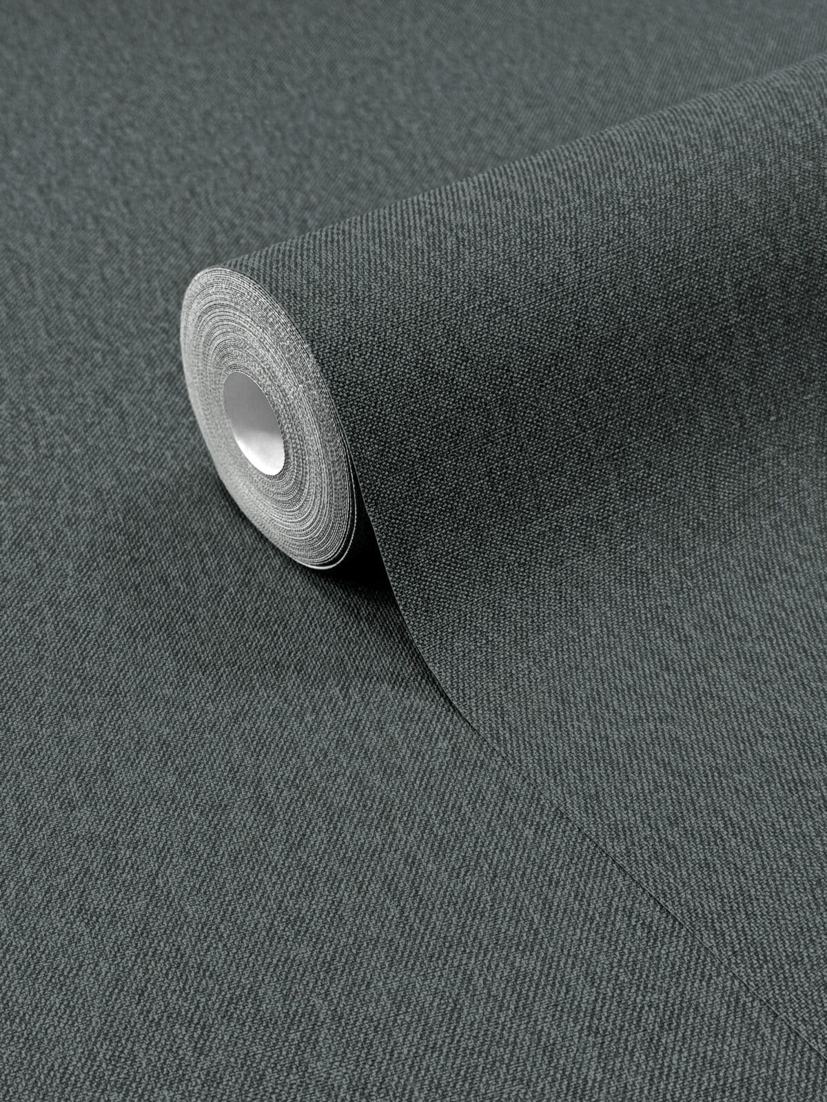 Обои Marburg Touch Twill 98845 10,05×1,06