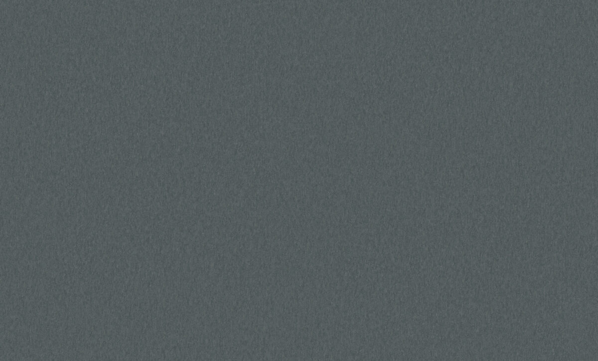 Обои Marburg Touch Twill 98845 10,05×1,06