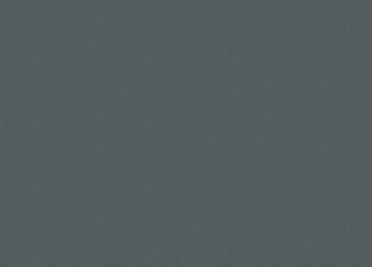 Обои Marburg Touch Twill 98845 10,05×1,06