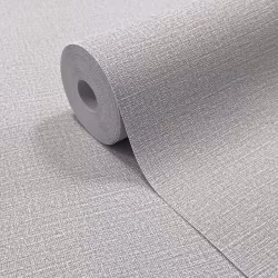 Обои Marburg Touch Burlap 98813 10,05×1,06