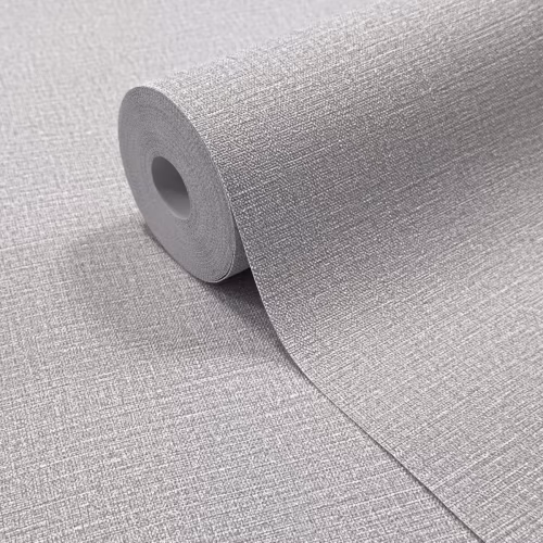 Обои Marburg Touch Burlap 98813 10,05×1,06