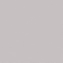 Обои Marburg Touch Burlap 98813 10,05×1,06