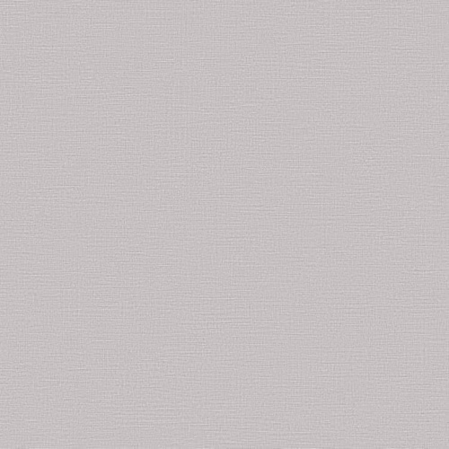Обои Marburg Touch Burlap 98813 10,05×1,06