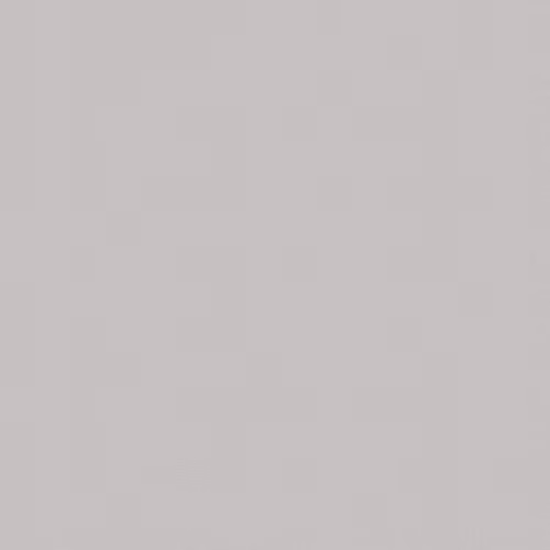 Обои Marburg Touch Burlap 98813 10,05×1,06