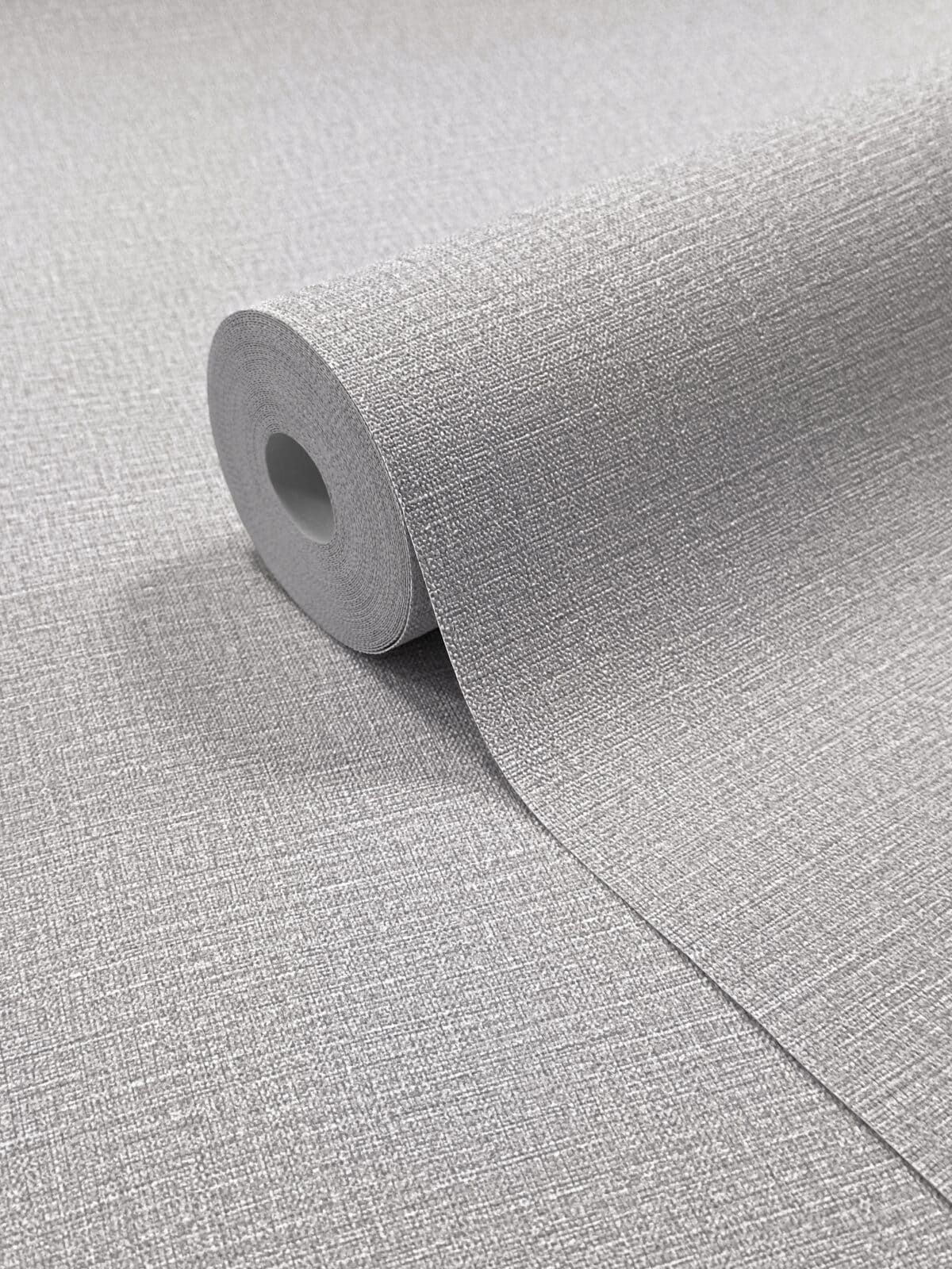 Обои Marburg Touch Burlap 98813 10,05×1,06