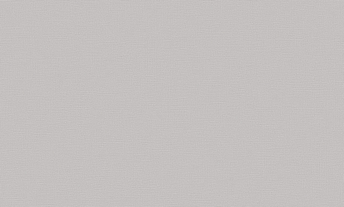 Обои Marburg Touch Burlap 98813 10,05×1,06