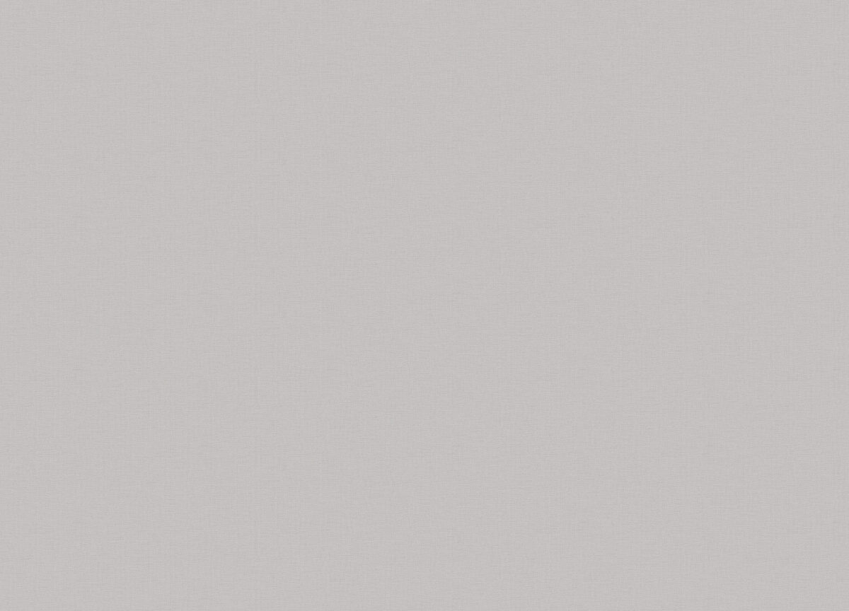 Обои Marburg Touch Burlap 98813 10,05×1,06