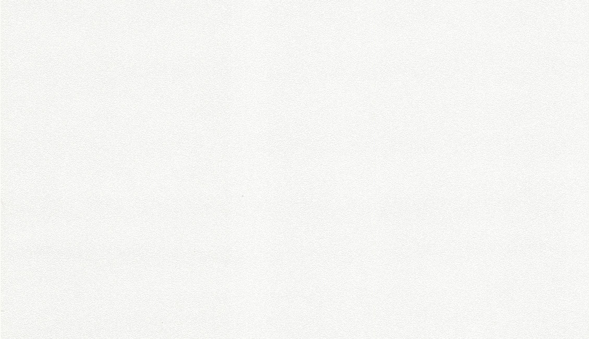 Обои Marburg Fresh Up 42019 10,05×0,53