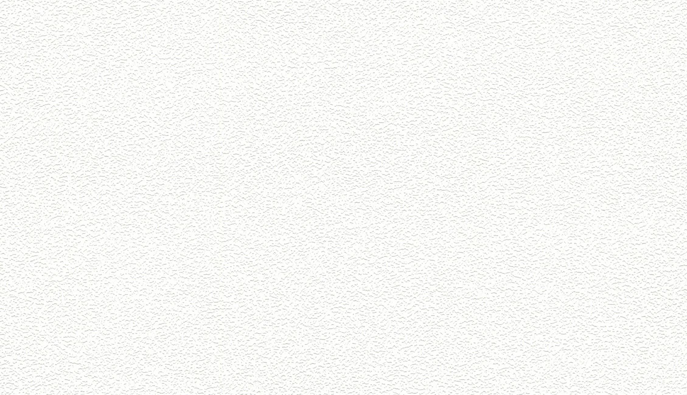 Обои Marburg Fresh Up 42019 10,05×0,53