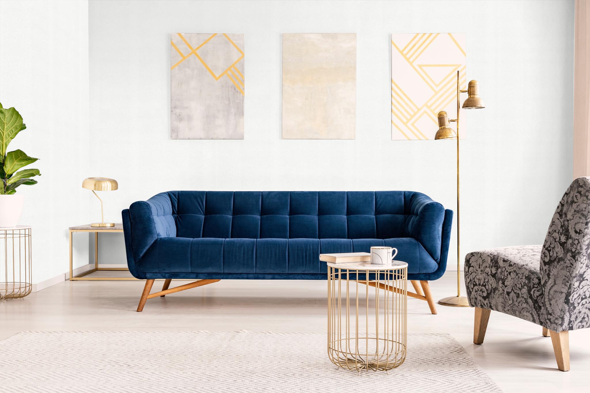 Обои Marburg Fresh Up 42019 10,05×0,53 фото в интерьере