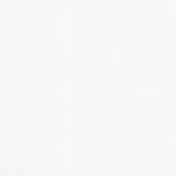 Обои Marburg Fresh Up 42019 10,05×0,53