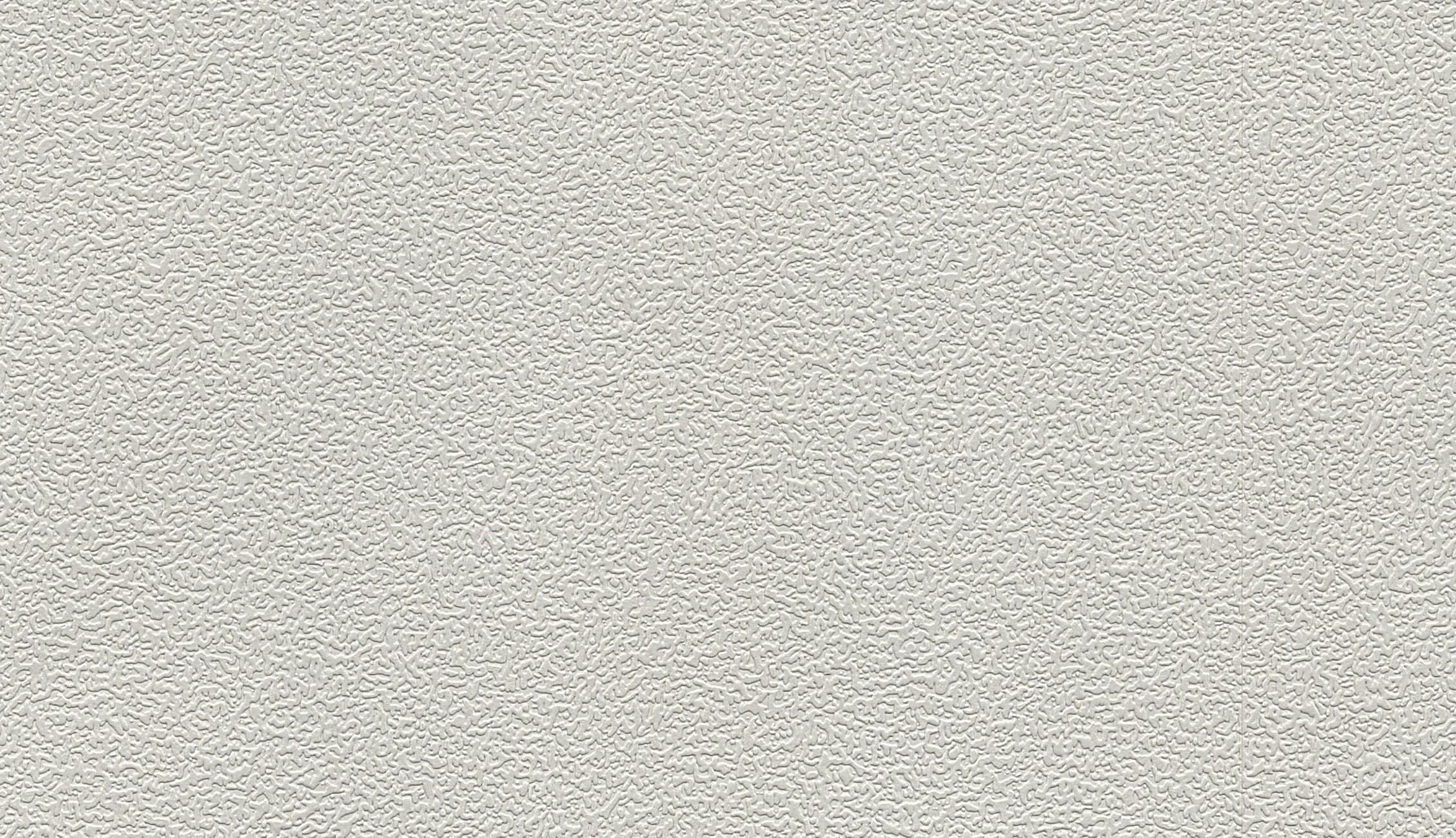 Обои Marburg Fresh Up 42020 10,05×0,53