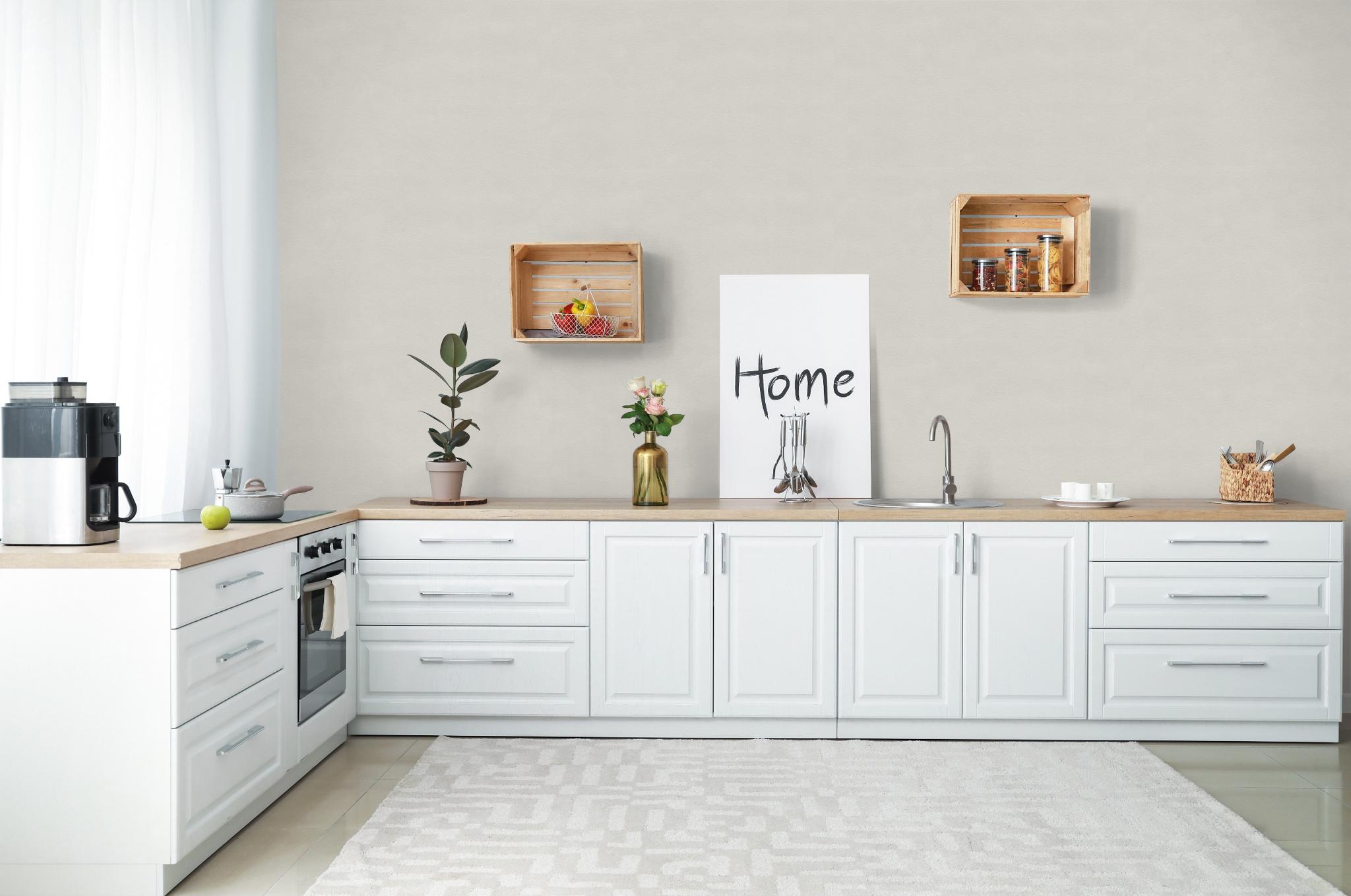 Обои Marburg Fresh Up 42020 10,05×0,53 фото в интерьере