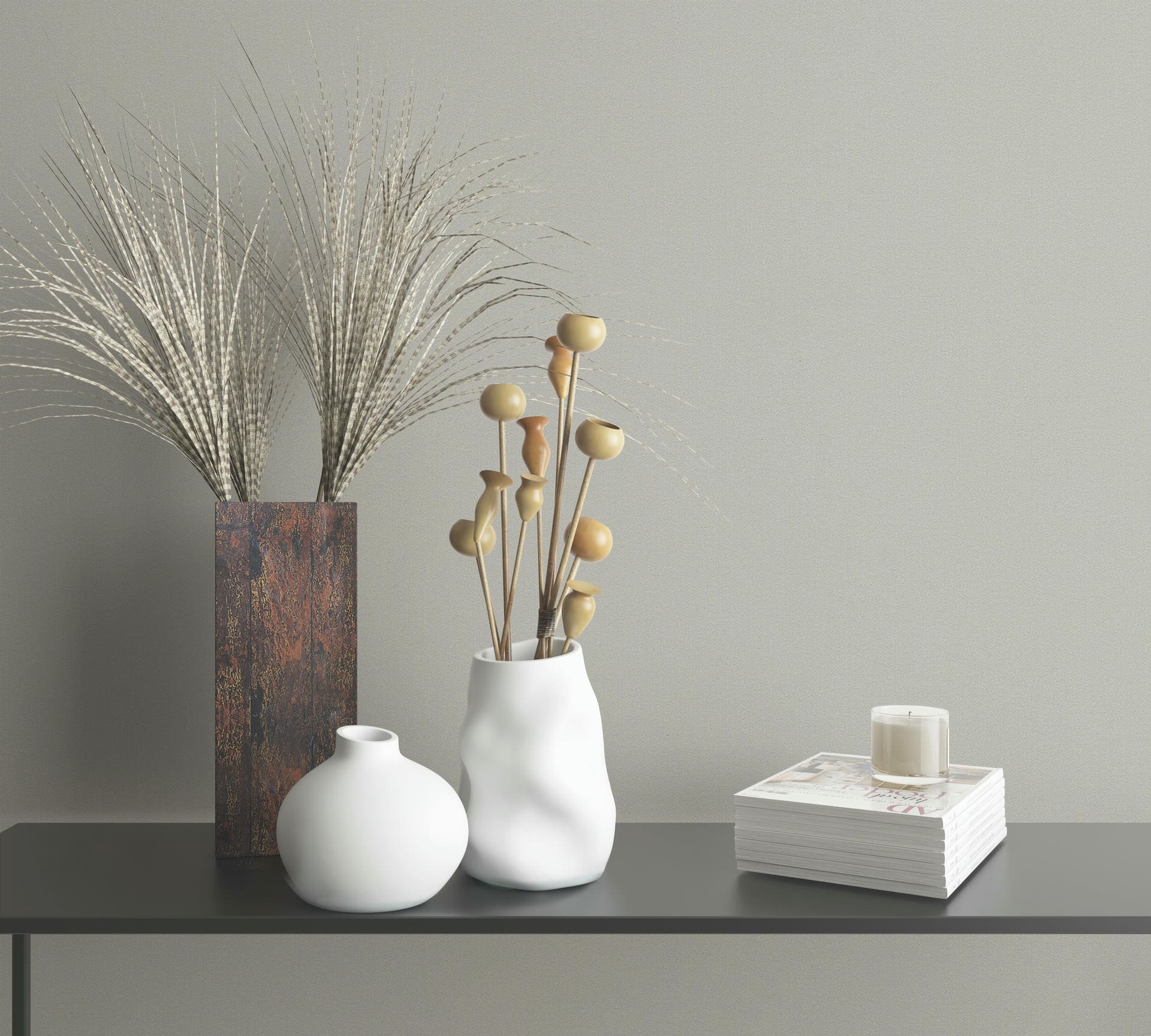 Обои Marburg Fresh Up 42020 10,05×0,53 фото в интерьере