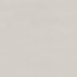 Обои Marburg Fresh Up 42020 10,05×0,53
