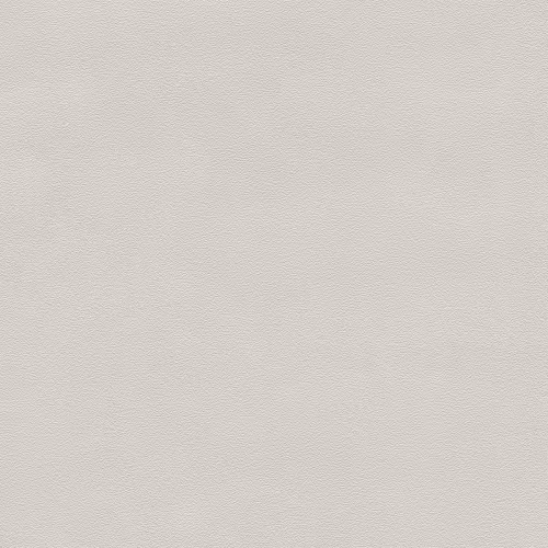 Обои Marburg Fresh Up 42020 10,05×0,53