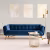 Обои Marburg Fresh Up 42020 10,05×0,53 фото в интерьере
