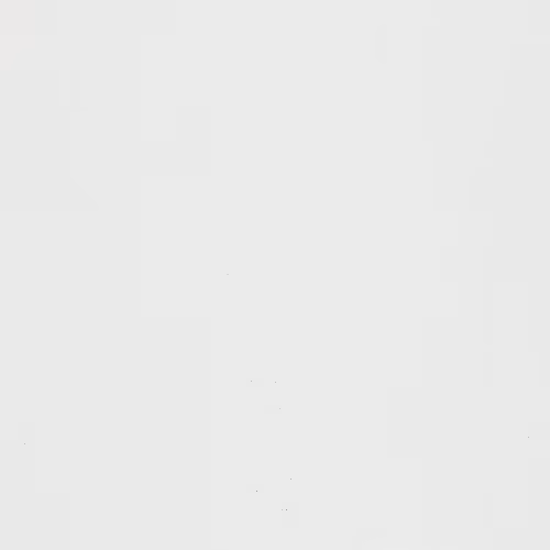 Обои Marburg Fresh Up 82345 10,05×0,53