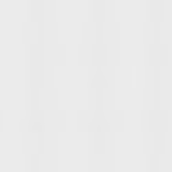 Обои Marburg Fresh Up 82345 10,05×0,53