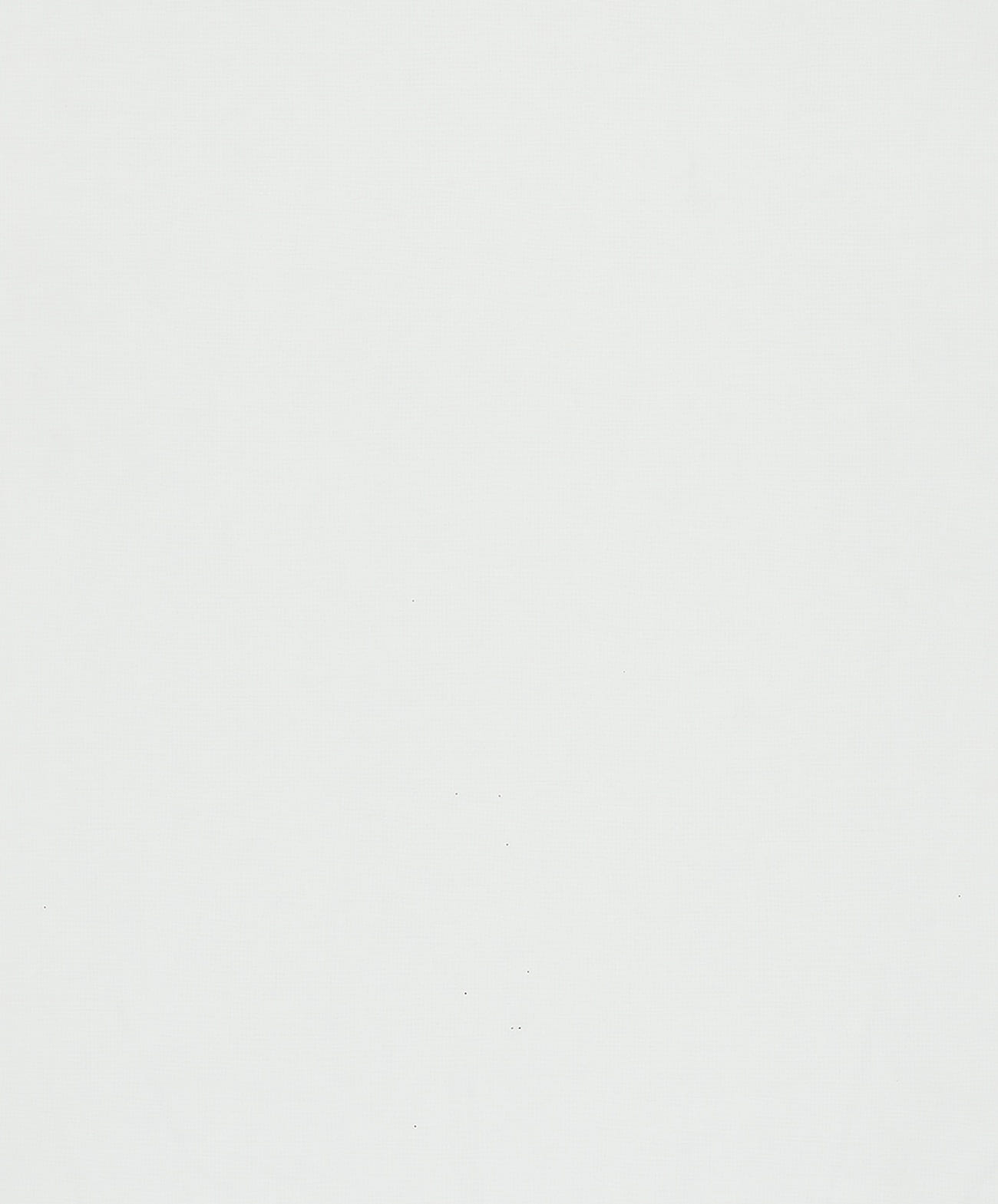 Обои Marburg Fresh Up 82345 10,05×0,53