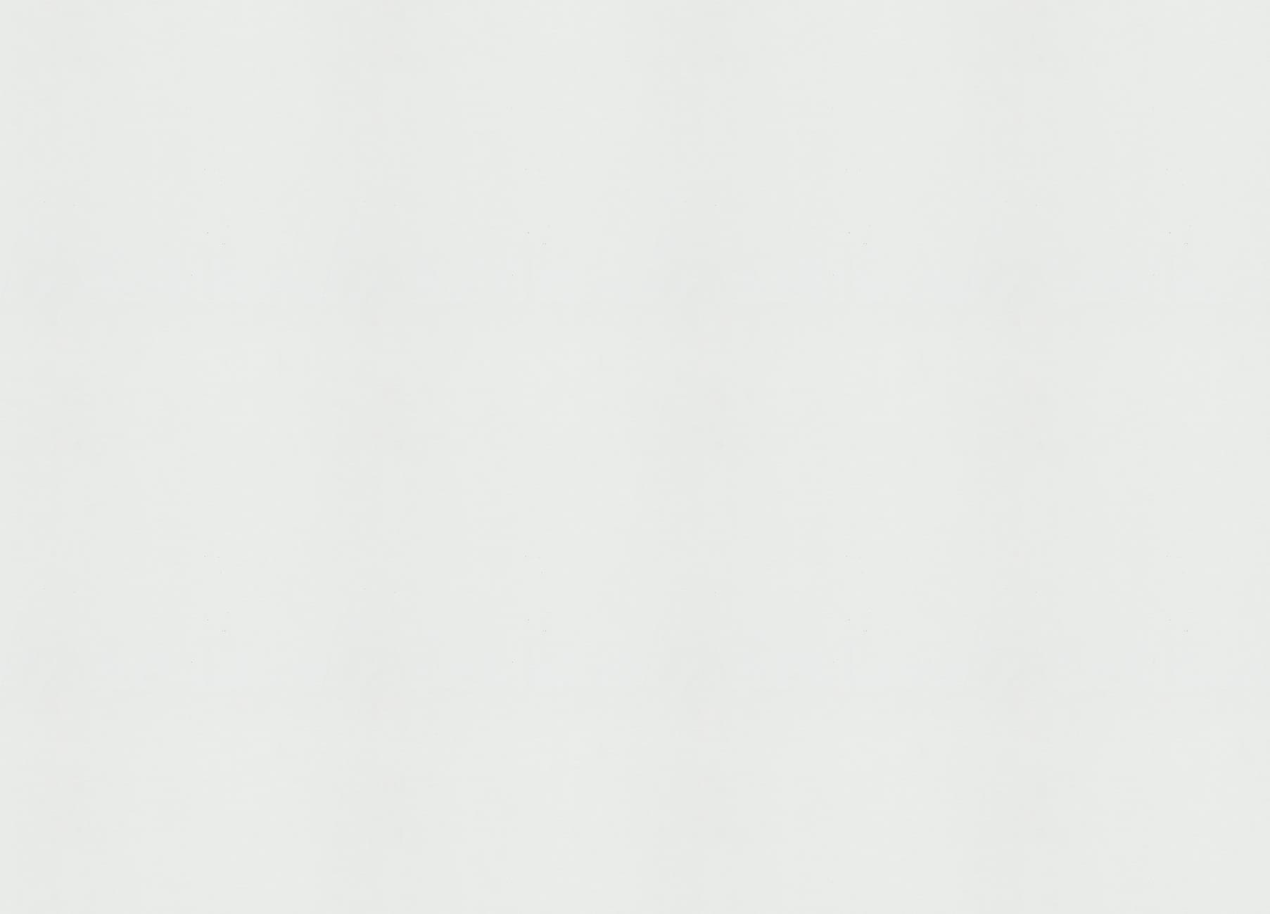 Обои Marburg Fresh Up 82345 10,05×0,53