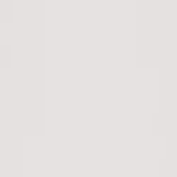 Обои Marburg Fresh Up 82346 10,05×0,53
