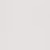 Обои Marburg Fresh Up 82346 10,05×0,53
