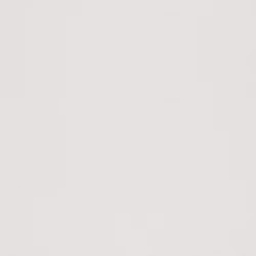 Обои Marburg Fresh Up 82346 10,05×0,53