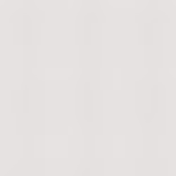 Обои Marburg Fresh Up 82346 10,05×0,53